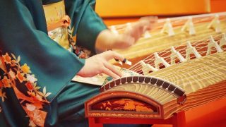 Thumbnail of post image 168