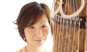 Thumbnail of post image 124