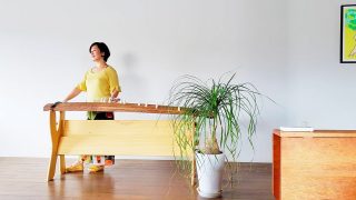 Thumbnail of post image 085