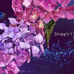 Thumbnail of related posts 196