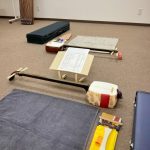 Thumbnail of related posts 164