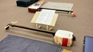 Thumbnail of post image 155