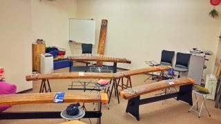 Thumbnail of post image 059