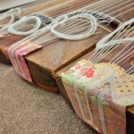 Thumbnail of related posts 200