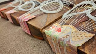 Thumbnail of post image 029