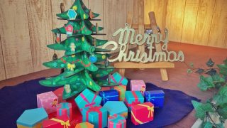 Thumbnail of post image 101