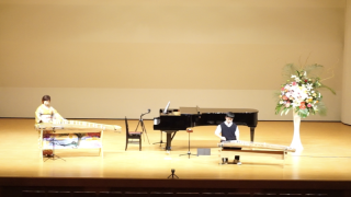 Thumbnail of post image 178