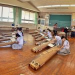 Thumbnail of related posts 160