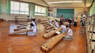 Thumbnail of post image 055