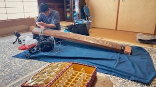 Thumbnail of post image 149