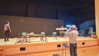 Thumbnail of post image 174