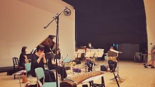 Thumbnail of post image 078