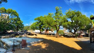 Thumbnail of post image 131