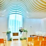 Thumbnail of related posts 173