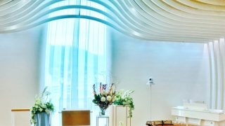 Thumbnail of post image 030