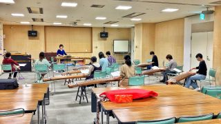 Thumbnail of post image 042