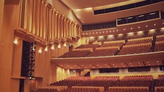 Thumbnail of post image 129