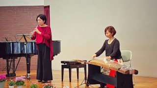 Thumbnail of post image 099