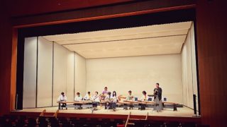 Thumbnail of post image 165