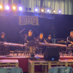 Thumbnail of related posts 009