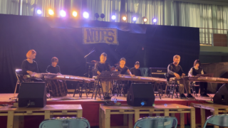 Thumbnail of post image 132