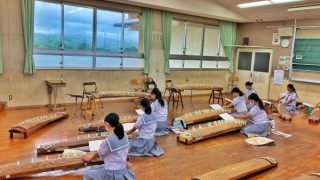 Thumbnail of post image 172