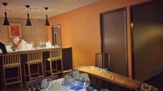 Thumbnail of post image 125