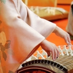 Thumbnail of related posts 151