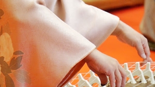 Thumbnail of post image 099