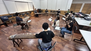 Thumbnail of post image 089