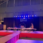 Thumbnail of related posts 009