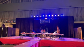 Thumbnail of post image 161