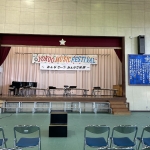 Thumbnail of related posts 171