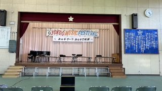 Thumbnail of post image 021