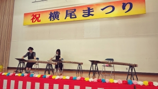 Thumbnail of post image 047